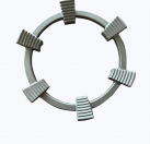 燃?xì)庠畛床隋伔阑Ъ?/></div>
					<div   id=